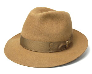 y|Cg10{z Xq C^A Borsalino({T[m) t@[tFg܂X 390054 Federico nbg Y H~ AbThA [傫TCY̖XqA]yRrjΉiz AWC