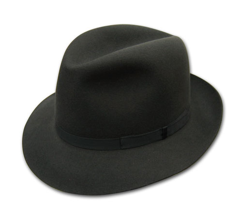 楽天市場】【ポイント10倍】 帽子 イタリア製”Borsalino(ボルサリーノ