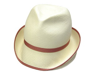 y|Cg10{+N[|z Xq C^A Borsalino({T[m) pi}܂X 231774 fB[X t nbg [傫TCY̖XqA]yRrjΉiz