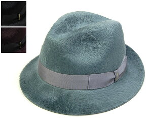 ボルサリーノ Borsalino メンズ帽子 キャップ 通販 人気ランキング 価格 Com