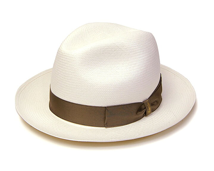 楽天市場】【ポイント10倍】 帽子 イタリア製 Borsalino(ボルサリーノ 