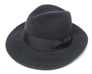 y|Cg5{{N[|zzz Xq BUNJIROW(Y) t@[tGg܂X Aec}~Ch nbg Y H~ [傫TCY̖XqA]yRrjΉiz AWC