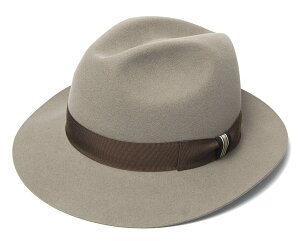 y|Cg10{z Xq BUNJIROW(Y) t@[tGg܂X ~hAeWYp[\ nbg Y H~ tFgnbg rbgt@[ [傫TCY̖XqA]yRrj