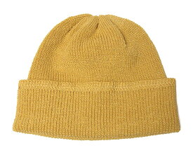 帽子 ”cableami(ケーブルアミ)” リネンニットキャップ 春夏 メンズ レディース ユニセックス ニット帽 ニットビーニー ワッチキャップ メール便対応可
