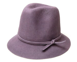 y|Cg10{+N[|z Xq chisakii`TL) ؐ߃t@[tGg܂X riku nbg fB[X H~ yRrjΉiz AEgbgAW AWC