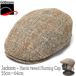 y|Cg10{z Xq hCc GOTTMANN(Sbg}) ĕtnXcC[hn`O JACKSON WN\ Y H~ hXq [傫TCY̖XqA] [TCY̖Xq]