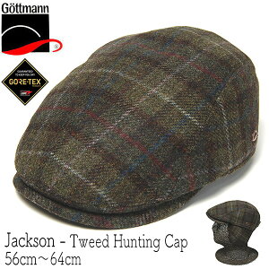 y|Cg10{z Xq hCc Gottmann(Sbg}) ĕtcC[hn`O JACKSON WN\ Y H~ SAebNX h hXq [傫TCY̖XqA] [TCY̖Xq