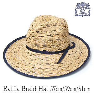 y|Cg10{+N[|z Xq C^A GREVI(OB) tBAu[h܂X t fB[X jZbNX Xg[nbg ΍Lnbg [傫TCY̖XqA] yAEgbgS