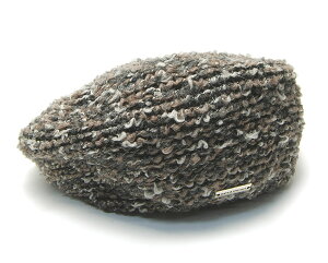 y|Cg10{+N[|z Xq C^A HATS&DREAMS(nbcAhh[X) u[hx[ H~ fB[X x[X AEgbgAW AWC