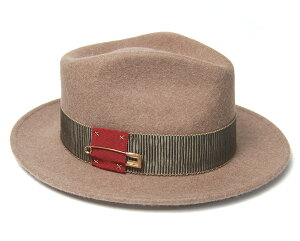 Xq C^A HATS&DREAMS(nbcAhh[X) E[tGg܂X nbg fB[X jZbNX H~ ܂nbg [傫TCY̖XqA] yRrjΉiz AEg