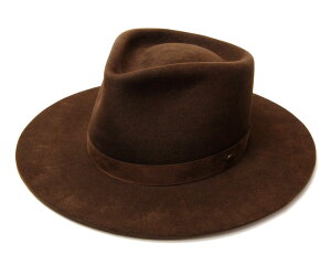 y|Cg10{z Xq Kohsuke Inaba(REXP Cio) t@[tGg܂X _[NuE nbg Y H~ [傫TCY̖XqA][TCYΉ] AWC