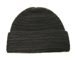 �X�q �C�M���X Johnstons of Elgin(�W�����X�g���Y) �J�V�~�A�j�b�g�L���b�v Cashmere Broken Stripe Beanie�����Y ���f�B�[�X ���j�Z�b�N�X �H�~ �h�� �j�b�g�X ���[���֑Ή��� �y�R���r�j���Ή����i�z 