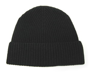 Xq CMX Johnstons of Elgin(WXgY) JV~AujbgLbv jbgX Y fB[X H~ h jbgb`Lbv JV~100% [֑Ή