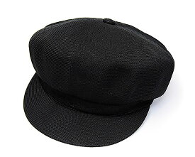 帽子 ”KANGOL(カンゴール)” トロピックキャスケット TROPIC SPITFIRE メンズ レディース ユニセックス 春夏 [大きいサイズの帽子アリ][小さいサイズあり]