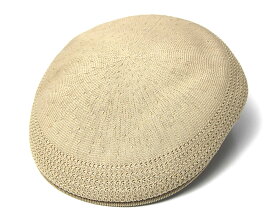 帽子 ”KANGOL(カンゴール)” ハンチング TROPIC 504 VENTAIR メンズ レディース ユニセックス 春夏 [大きいサイズの帽子アリ][小さいサイズの帽子あり] メール便対応可