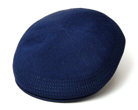 帽子 ”KANGOL(カンゴール)” ハンチング TROPIC 504 VENTAIR メンズ レディース ユニセックス 春夏 [大きいサイズの帽子アリ][小さいサイズの帽子あり] メール便対応可