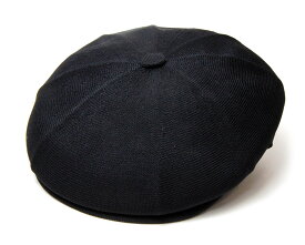 帽子 ”KANGOL(カンゴール)” ハンチング SMU TROPIC GALAXY メンズ レディース ユニセックス 春夏 [大きいサイズの帽子アリ][小さいサイズの帽子]
