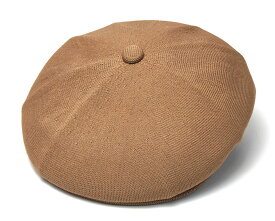 帽子 ”KANGOL(カンゴール)” ハンチング SMU TROPIC GALAXY メンズ レディース ユニセックス 春夏 [大きいサイズの帽子アリ][小さいサイズの帽子]