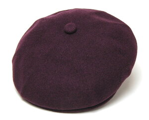 �X�q KANGOL(�J���S�[��) �E�[���n���`���O SMU WOOL GALAXY �����Y ���f�B�[�X �H�~ �L���X�P�b�g [�傫���T�C�Y�̖X�q�A��][�������T�C�Y�Ή�] ���[���֑Ή��� �A�E�g���b�gAW