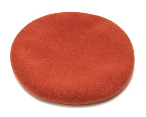 �y�|�C���g5�{�{�N�[�|���z �X�q KANGOL(�J���S�[��) �E�[�������e�B�x���[ SMU WOOL BIG MONTY �x���[�X �����Y ���f�B�[�X ���j�Z�b�N�X �H�~ [�������T�C�Y�̖X�q] �A�E�g���b�gAW
