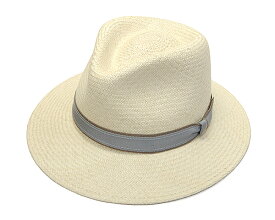 帽子 アメリカ”Bailey(ベイリー)” パナマ中折れ帽 BROOKS フェルトハット メンズ 春夏 [大きいサイズの帽子アリ]