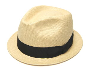 �y500�~OFF�N�[�|���z�z���z �X�q Dragon Hat(�h���S���n�b�g) �p�i�}���܂�X ���� �n�b�g �����Y �t�� ���{�� �p�i�}�X �X�g���[�n�b�g �T�C�Y���� [�傫���T�C�Y�̖X�q�A��][�������T�C�Y��