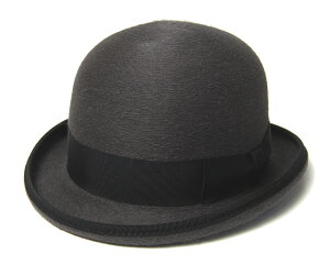 y|Cg10{z Xq DRAGON HAT(hSnbg) t@[tGg{[[nbg Y H~ tH[}nbg [傫TCY̖XqA] yRrjΉiz