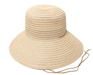 y|Cg10{+N[|z Xq p cnq(p[NjbN) AoJu[hnbg pop Rt ΍Lnbg fB[X t Xg[nbg  O΍ yAEgbgSz