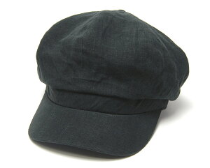 �y�|�C���g5�{�{�N�[�|���z�z���z �X�q COUNTRY(�J���g���[) ���l���L���X�P�b�g �t�� �����Y ���f�B�[�X ���j�Z�b�N�X �� ��􂢉� ���{�� [�傫���T�C�Y�̖X�q�A��][�������T�C�Y�Ή�] �y�R