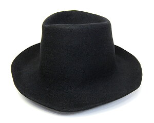 y|Cg10{+N[|z Xq C^A REINHARD PLANK(i[h vN) t@[tGgnbg Bambi Y fB[X jZbNX H~ yRrjΉiz AEgbgAW AWC