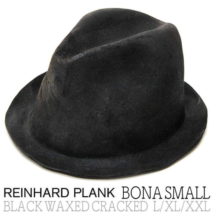 楽天市場】【ポイント10倍】 帽子 イタリア REINHARD PLANK(レナード 