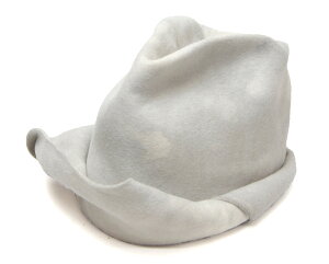 y|Cg10{+N[|z Xq C^A REINHARD PLANK(i[h vN) t@[tGgLbv Jimmy Lapan HP Y fB[X jZbNX H~ [TCY̖Xq]yRrjΉ