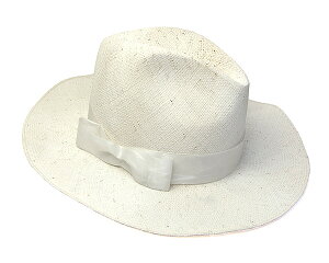 y|Cg10{+N[|z Xq C^A REINHARD PLANK(i[h vN) Xg[܂X LAILA OPEN nbg Y fB[X jZbNX t [傫TCY̖XqA] AEgbgS y