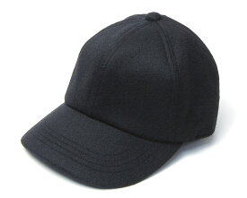 【ポイント10倍】 帽子 ”STETSON(ステットソン)” カシミアキャップ SE635 メンズ 秋冬 [大きいサイズの帽子アリ]