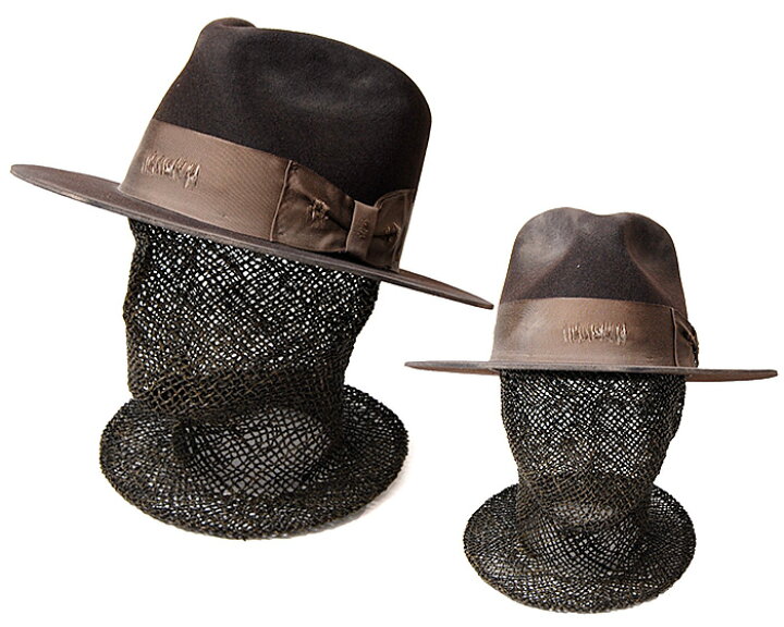 楽天市場】帽子 アメリカ”STETSON(ステットソン)” ウールフエルト中折れ帽 Dusty Whippet ハット メンズ 秋冬 : 川淵帽子店 楽天市場】帽子 アメリカ”STETSON(ステットソン)” ウールフエルト中折れ帽 Dusty Whippet ハット メンズ 秋冬 : 川淵帽子店