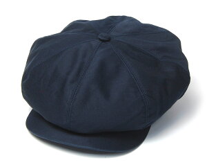 �X�q THE FACTORY MADE(�U�t�@�N�g���[���C�h) �R�b�g��8���͂��n���`���O Moleskin Big Cas �����Y �t�ďH�~ �I�[���V�[�Y�� �L���X�P�b�g ��� ���{�� [�傫���T�C�Y�̖X�q����]