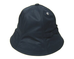 �X�q THE FACTORY MADE(�U�t�@�N�g���[���C�h) �R�b�g���`���[���b�v�n�b�g FM869 Ventaile Tulip hat �����Y �t�ďH�~ �I�[���V�[�Y�� �܂肽���� ���� ��􂢉�
