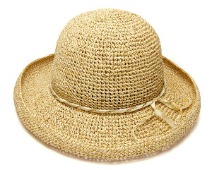 y|Cg10{+N[|z Xq Nol(m) ו҂݃y[p[Xg[nbg PPAF fB[Xnbg t ܂肽  [傫TCY̖XqA] yAEgbgSz