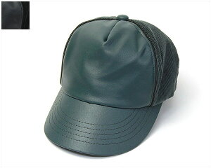 y|Cg10{+N[|z Xq Retter(b^[) Lbv Kokuban Cap Y fB[X jZbNX t yAEgbgSz