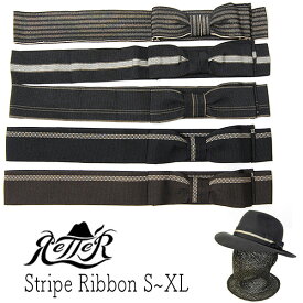 楽天市場 リボン メンズ帽子 帽子 バッグ 小物 ブランド雑貨の通販