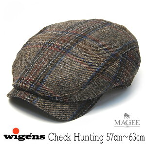 Xq XEF[f WIGENS(B[Q) `FbNn`O Ivy Contemporary Cap H~ Y }M[ MAGEE [傫TCY̖XqA]yRrjΉiz AEgbgAW AWC