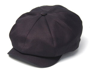 Xq XEF[f WIGENS(B[Q) Rbg8͂n`O Newaboy Classic Cap Y t I[V[Y LXPbg [傫TCY̖Xq][TCY] yAEgbgSz