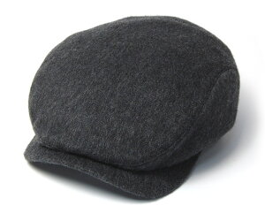 y|Cg10{z Xq XEF[f WIGENS(B[Q) ĕtJV~An`O Ivy Contemporary Cap H~ Lanificio Campore Y hXq [傫TCY̖XqA]yRrjΉi