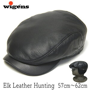 y|Cg10{z Xq XEF[f Wigens(B[Q) ĕtGNU[n`O Ivy Contemporary Cap Y H~ hXq [傫TCY̖Xq]yRrjΉiz