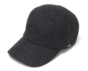 �y�|�C���g5�{�{�N�[�|���z�z���z �X�q �X�E�F�[�f�� WIGENS(���B�[�Q��) �����ĕt�������g���L���b�v �����Y �H�~ �h���X�q [�傫���T�C�Y�̖X�q�A��][�������T�C�Y�Ή�]