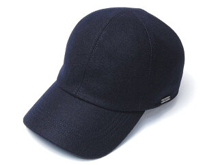 �y500�~OFF�N�[�|���z�z���z �X�q �X�E�F�[�f�� WIGENS(���B�[�Q��) �����ĕt�������g���L���b�v �����Y �H�~ �h���X�q [�傫���T�C�Y�̖X�q�A��][�������T�C�Y�Ή�]