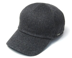 y|Cg10{z Xq XEF[f WIGENS(B[Q) ĕtJV~ALbv Lanificio CAMPORE J|[ H~ Y jZbNX JV~100 hXq [傫TCY̖XqA][