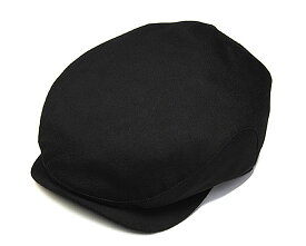 帽子 スウェーデン”WIGENS(ヴィーゲン)” 耳当て付きウールハンチング ロロピアーナ メンズ 秋冬 防寒帽子 [大きいサイズの帽子アリ][小さいサイズの帽子あり]