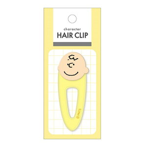 `[[uE Xk[s[ s[ibc wANbv wAANZ ONbv Nbv   wZ ׋ [g[N