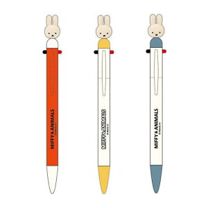 ~btB[ 3F{[y 0.7mm CNFԐ F y ML MLp }XRbgt Xe[Vi[  wZ y